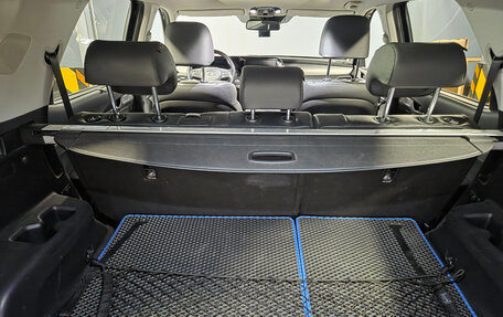 Hyundai Palisade I, 2020 год, 4 900 000 рублей, 14 фотография