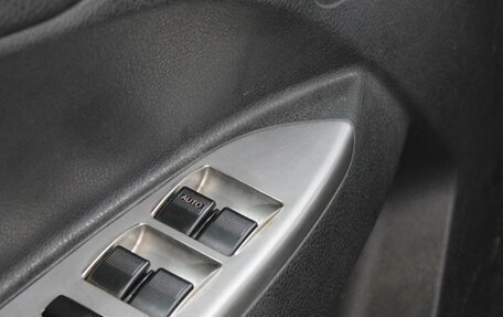 Lifan X50, 2016 год, 420 000 рублей, 12 фотография