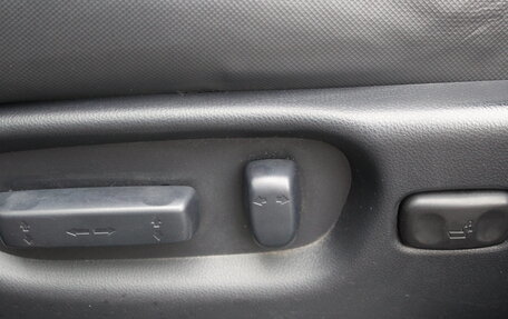 Honda CR-V III рестайлинг, 2009 год, 1 090 000 рублей, 21 фотография