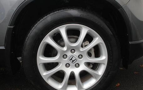 Honda CR-V III рестайлинг, 2009 год, 1 090 000 рублей, 22 фотография