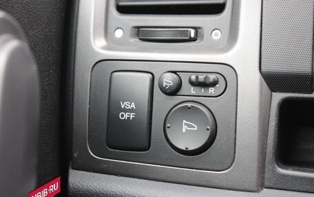 Honda CR-V III рестайлинг, 2009 год, 1 090 000 рублей, 20 фотография