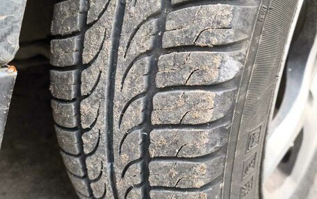 Audi 100, 1991 год, 135 000 рублей, 5 фотография