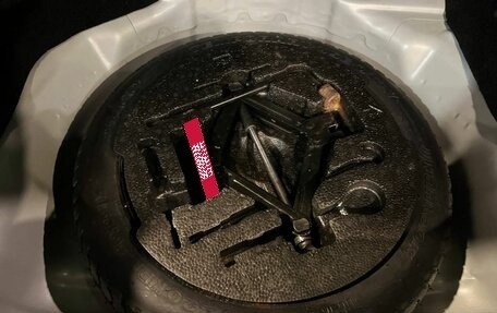 KIA cee'd I рестайлинг, 2007 год, 440 000 рублей, 19 фотография