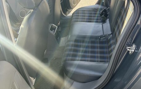 Audi A4, 2008 год, 1 100 000 рублей, 4 фотография