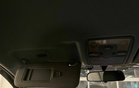 KIA cee'd I рестайлинг, 2007 год, 440 000 рублей, 33 фотография