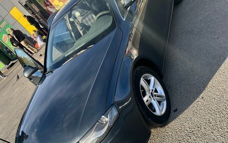 Audi A4, 2008 год, 1 100 000 рублей, 3 фотография