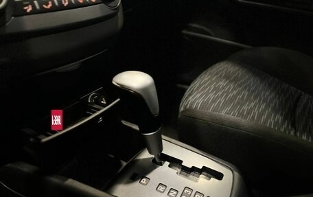 KIA cee'd I рестайлинг, 2007 год, 440 000 рублей, 31 фотография