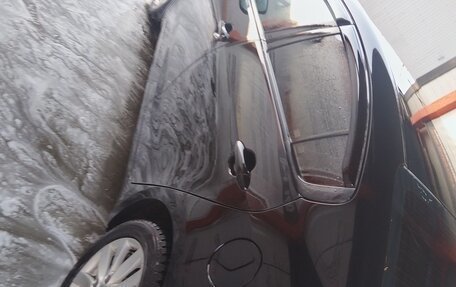 KIA Cerato III, 2015 год, 1 200 000 рублей, 16 фотография