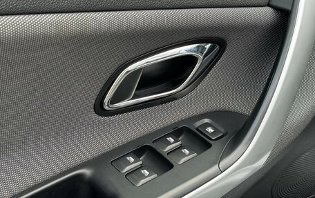 KIA cee'd III, 2015 год, 1 200 000 рублей, 16 фотография