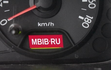 KIA Picanto I, 2007 год, 320 000 рублей, 16 фотография