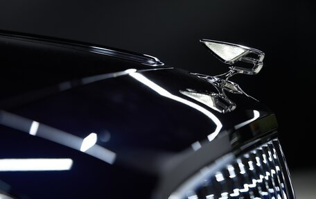 Bentley Flying Spur, 2022 год, 27 900 000 рублей, 14 фотография