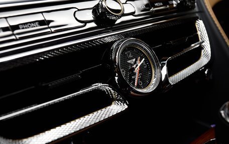 Bentley Flying Spur, 2022 год, 27 900 000 рублей, 38 фотография