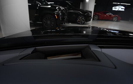 Bentley Flying Spur, 2022 год, 27 900 000 рублей, 36 фотография