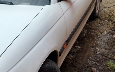 Opel Omega B, 1995 год, 240 000 рублей, 6 фотография