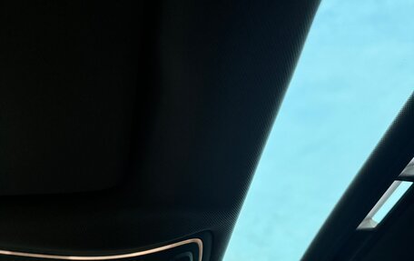 Audi A8, 2013 год, 1 850 000 рублей, 19 фотография