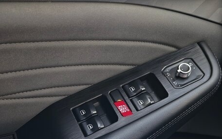 Haval F7x I, 2022 год, 1 650 000 рублей, 12 фотография