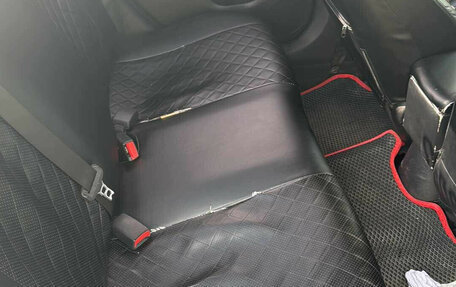 Hyundai Solaris II рестайлинг, 2022 год, 1 222 000 рублей, 6 фотография