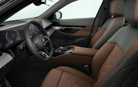 BMW 5 серия, 2025 год, 9 979 900 рублей, 2 фотография