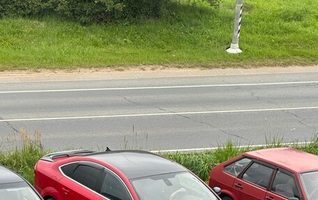 Ford Mondeo IV, 2011 год, 1 500 000 рублей, 7 фотография