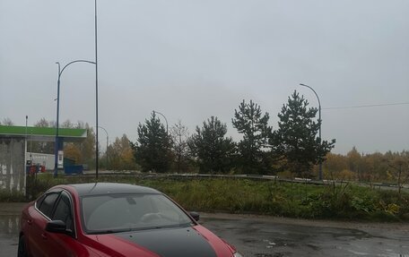 Ford Mondeo IV, 2011 год, 1 500 000 рублей, 10 фотография