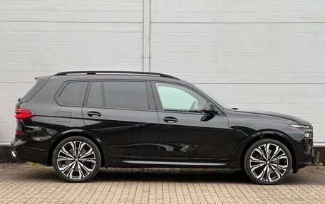 BMW X7, 2025 год, 16 800 000 рублей, 9 фотография