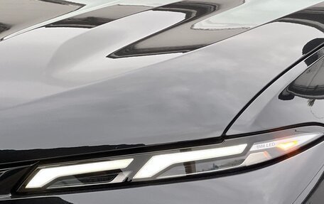 BMW X7, 2025 год, 16 800 000 рублей, 10 фотография