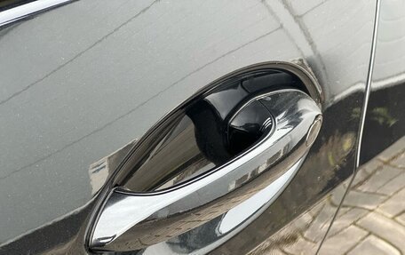 BMW X7, 2025 год, 16 800 000 рублей, 12 фотография