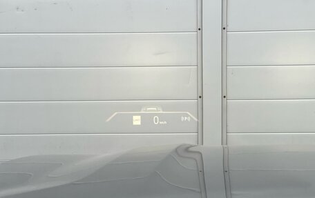 BMW X7, 2025 год, 16 800 000 рублей, 25 фотография