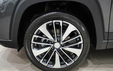 Changan CS35 Plus, 2024 год, 2 629 900 рублей, 9 фотография