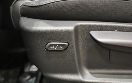 Changan CS35 Plus, 2024 год, 2 629 900 рублей, 12 фотография