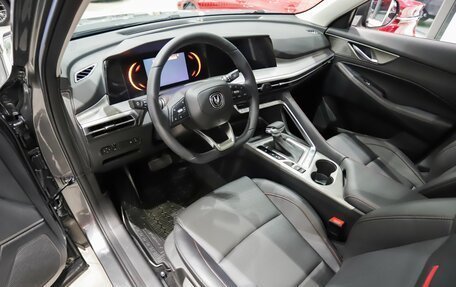 Changan CS35 Plus, 2024 год, 2 629 900 рублей, 10 фотография