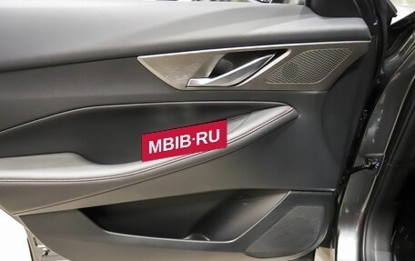 Changan CS35 Plus, 2024 год, 2 629 900 рублей, 11 фотография