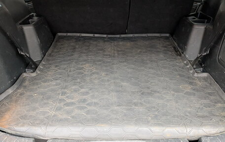 Ford Explorer VI, 2019 год, 3 150 000 рублей, 10 фотография