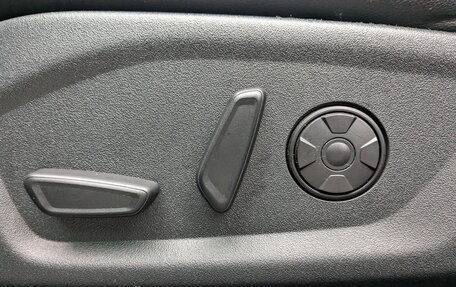 Ford Explorer VI, 2019 год, 3 150 000 рублей, 21 фотография