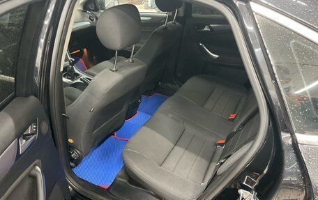 Ford Mondeo IV, 2013 год, 1 600 000 рублей, 7 фотография