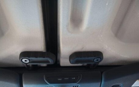 Jeep Wrangler, 2022 год, 3 680 000 рублей, 23 фотография