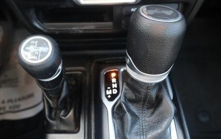 Jeep Wrangler, 2022 год, 3 680 000 рублей, 18 фотография