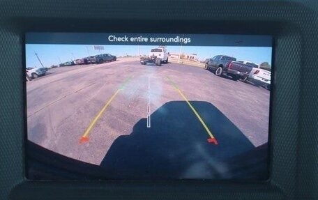 Jeep Wrangler, 2022 год, 3 680 000 рублей, 20 фотография