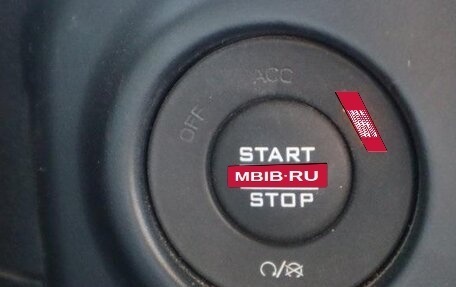 Jeep Wrangler, 2022 год, 3 680 000 рублей, 21 фотография