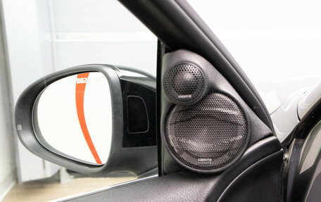 Volkswagen Touareg III, 2017 год, 4 249 000 рублей, 19 фотография