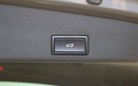 Volkswagen Touareg III, 2017 год, 4 249 000 рублей, 29 фотография