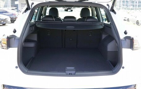 Volkswagen Tiguan, 2025 год, 4 950 000 рублей, 7 фотография