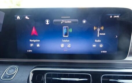 Mercedes-Benz V-Класс, 2024 год, 12 790 000 рублей, 12 фотография