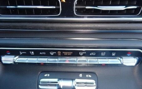 Mercedes-Benz V-Класс, 2024 год, 12 790 000 рублей, 13 фотография