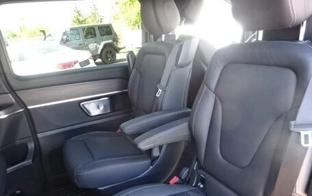 Mercedes-Benz V-Класс, 2024 год, 12 790 000 рублей, 11 фотография