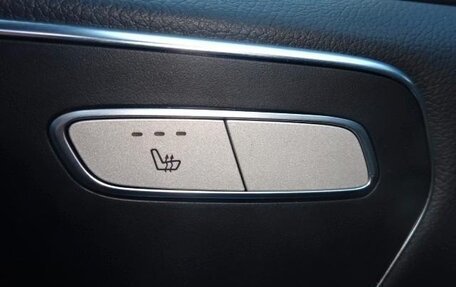 Mercedes-Benz V-Класс, 2024 год, 12 790 000 рублей, 18 фотография