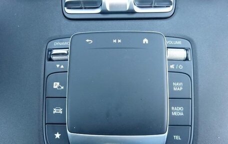 Mercedes-Benz V-Класс, 2024 год, 12 790 000 рублей, 14 фотография