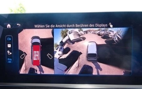 Mercedes-Benz V-Класс, 2024 год, 12 790 000 рублей, 19 фотография