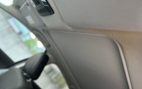 Honda Vezel, 2022 год, 1 300 000 рублей, 16 фотография