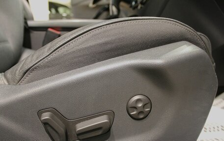 Peugeot 508 II, 2015 год, 1 125 000 рублей, 23 фотография